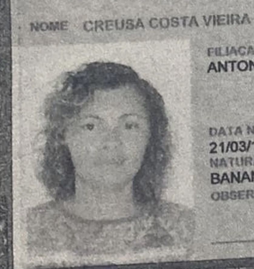 Foto: Divulga&ccedil;&atilde;o CBMMA