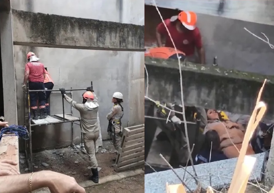 Foto: Divulga&ccedil;&atilde;o CBMES