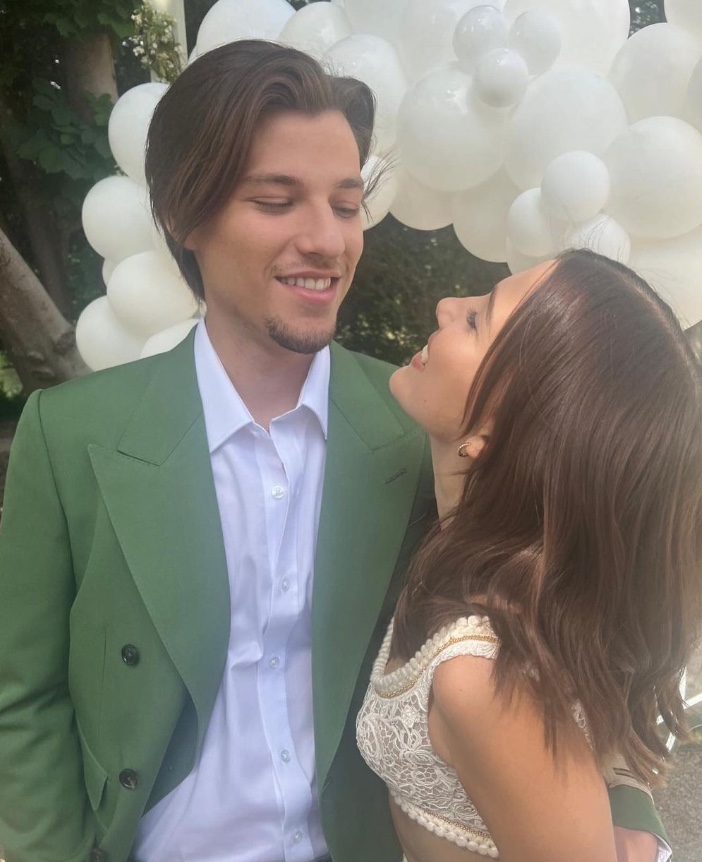 Foto: Reprodu&ccedil;&atilde;o/Instagram