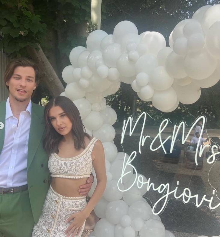 Foto: Reprodu&ccedil;&atilde;o/Instagram