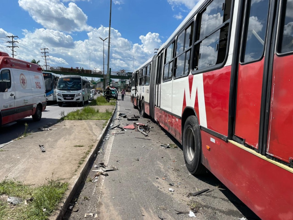 Foto: Jander Robson / Portal do Holanda