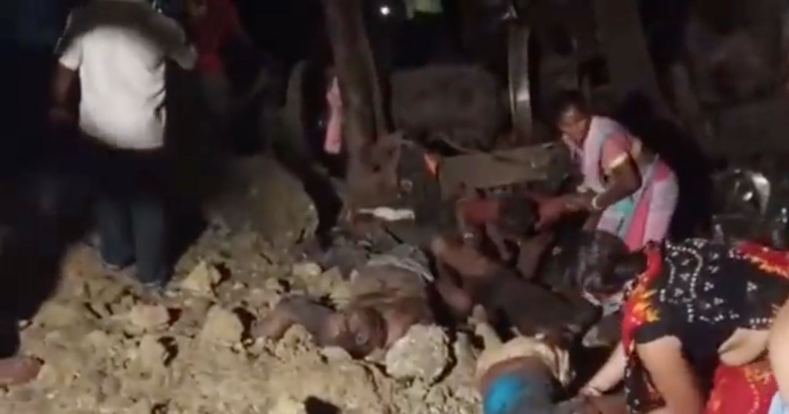 Foto: Reprodu&ccedil;&atilde;o Twitter