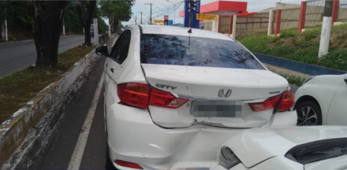 Foto: Divulga&ccedil;&atilde;o IMMU