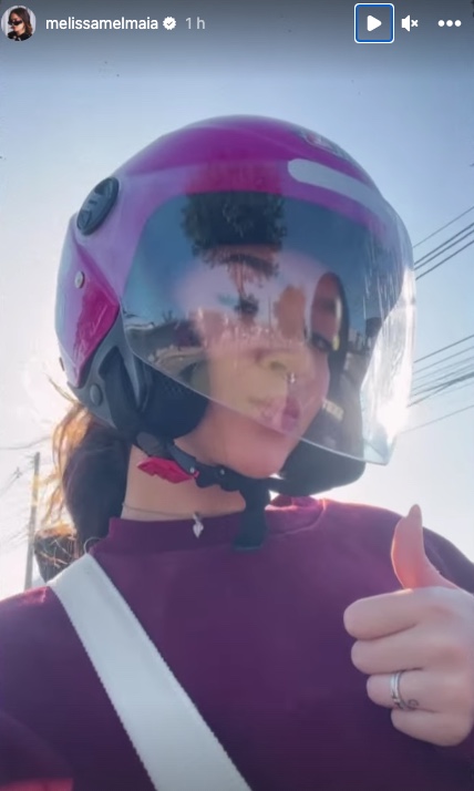 Imagem: Reprodu&ccedil;&atilde;o/Instagram