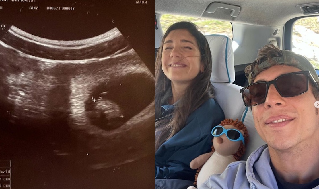 Fotos: Reprodu&ccedil;&atilde;o/Instagram