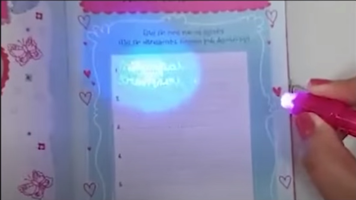 Foto: Divulga&ccedil;&atilde;o Pol&iacute;cia Civil