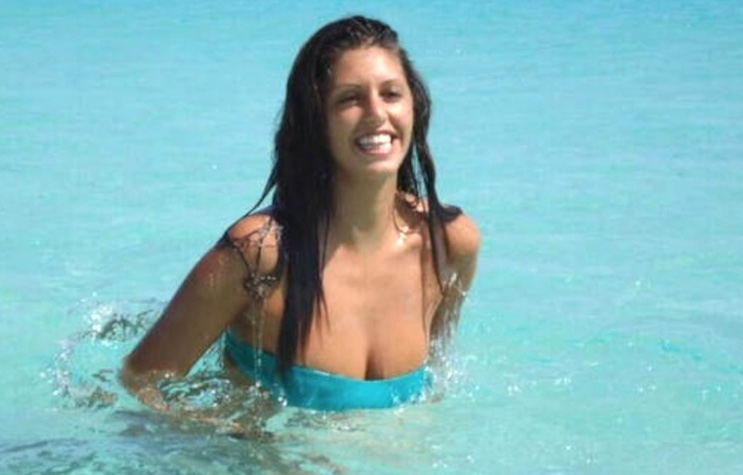 Sibora Gagani - Divulga&ccedil;&atilde;o