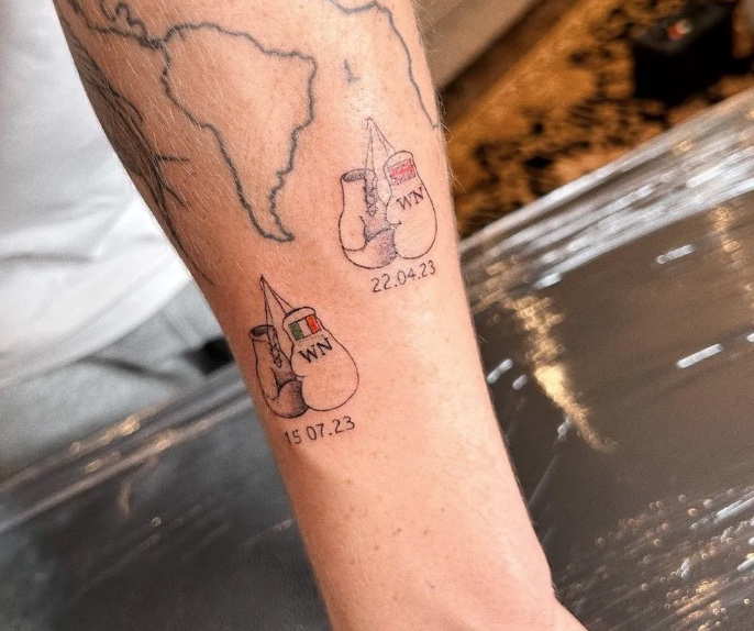 Foto: Reprodu&ccedil;&atilde;o/Instagram