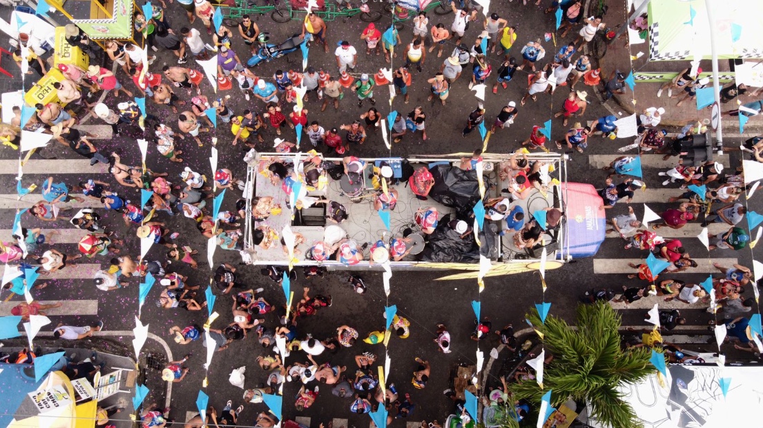 Foto: Divulga&ccedil;&atilde;o SEC