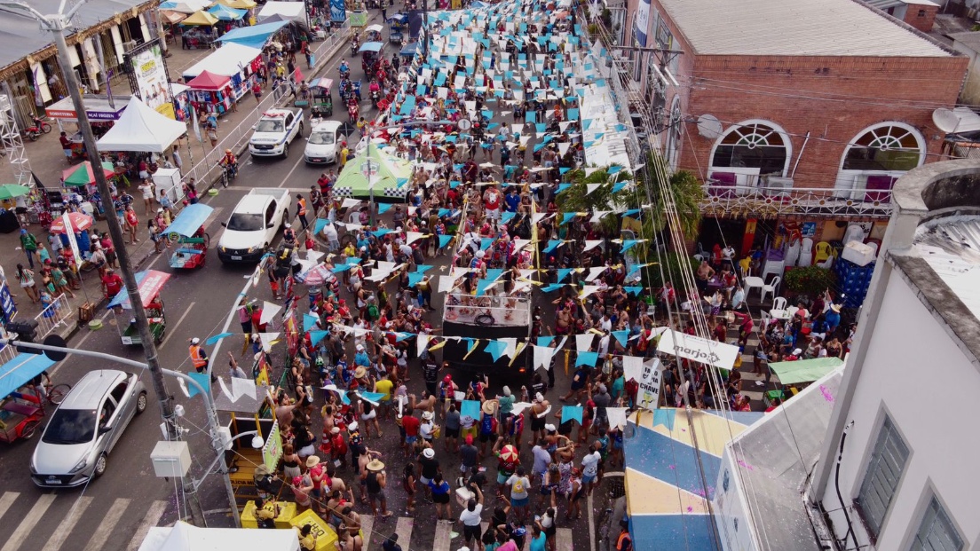 Foto: Divulga&ccedil;&atilde;o SEC