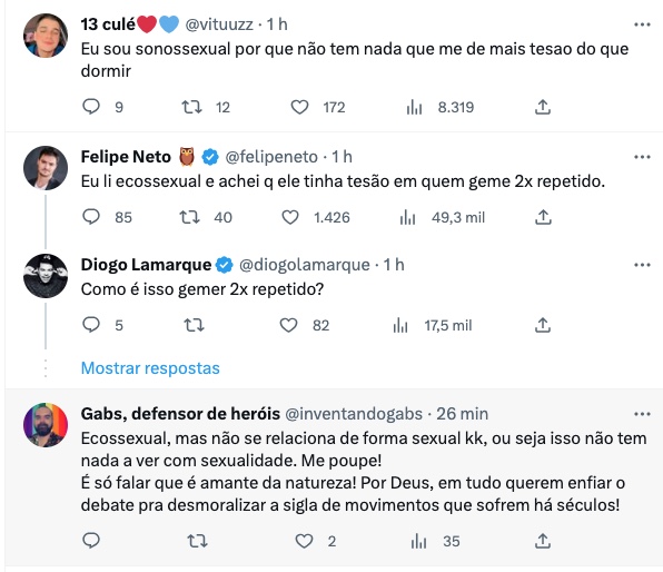 Imagem: Reprodu&ccedil;&atilde;o/Twitter