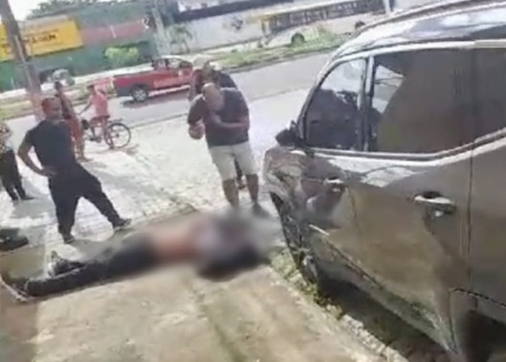 Foto: Divulga&ccedil;&atilde;o