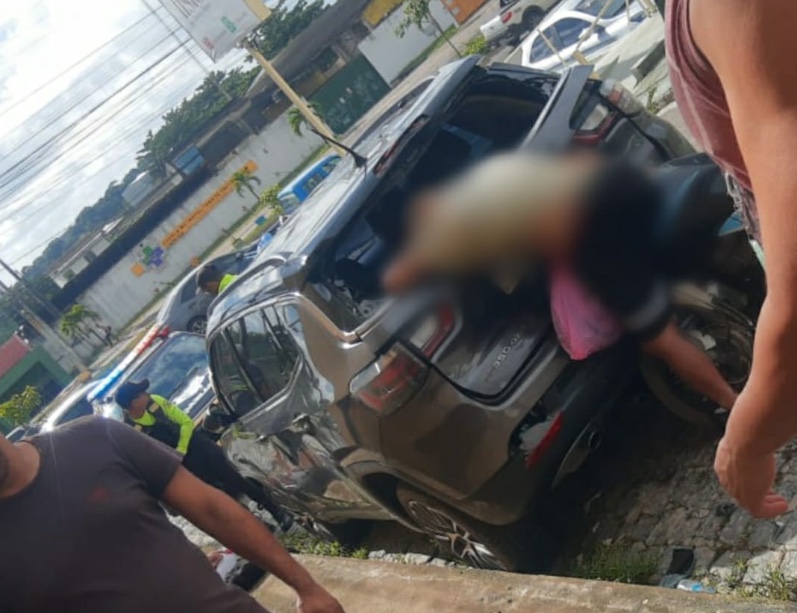 Foto: Divulga&ccedil;&atilde;o