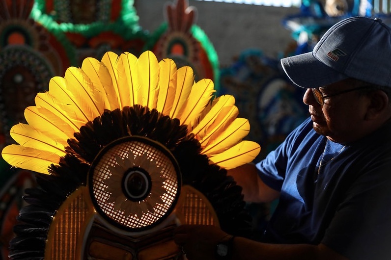 Foto: Divulga&ccedil;&atilde;o