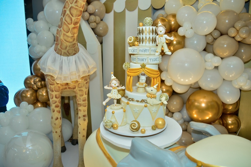 Foto: Eduardo Martins / AgNews