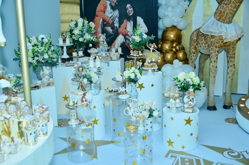 Foto: Eduardo Martins / AgNews