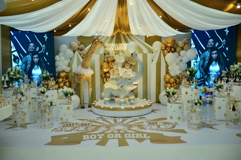 Foto: Eduardo Martins / AgNews