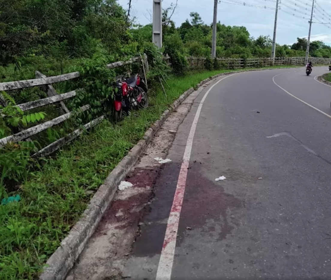 Foto: Reprodu&ccedil;&atilde;o Facebook