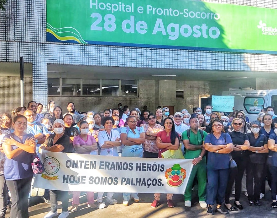 Foto: Divulga&ccedil;&atilde;o