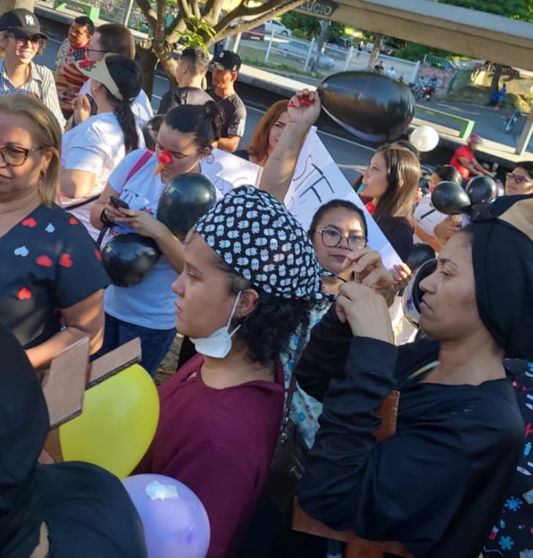 Foto: Divulga&ccedil;&atilde;o