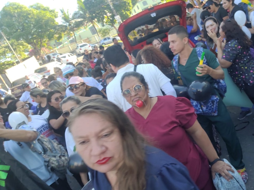 Foto: Divulga&ccedil;&atilde;o