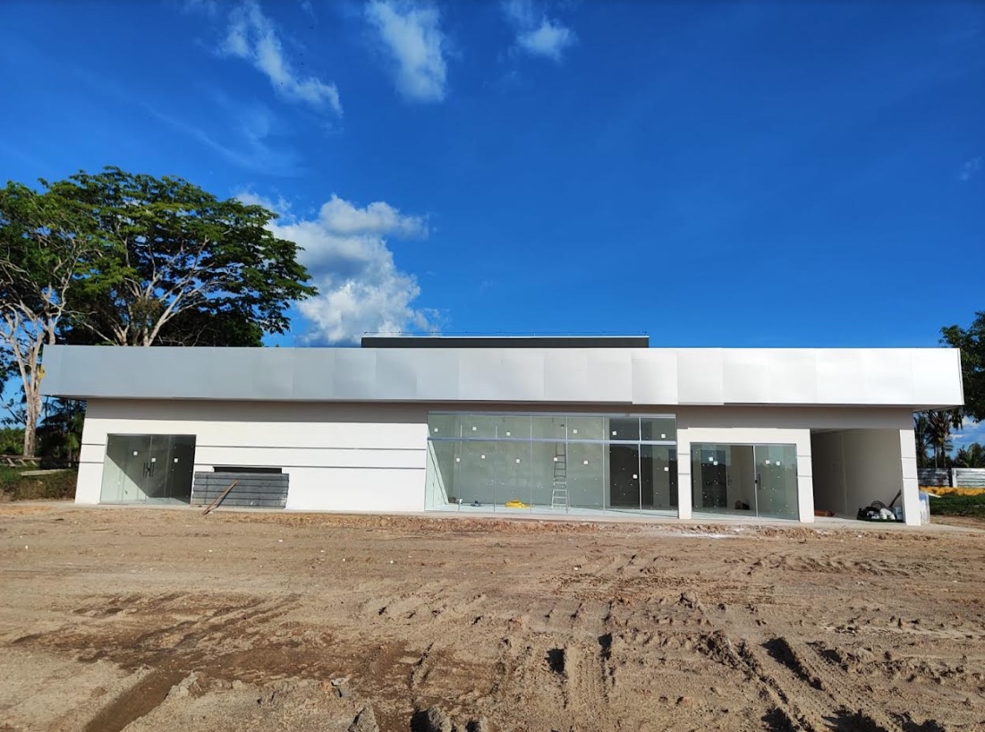 Foto: Divulga&ccedil;&atilde;o/Secom