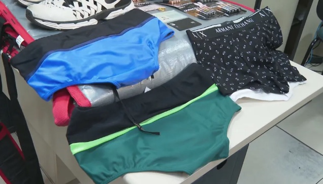 Foto: Reprodu&ccedil;&atilde;o