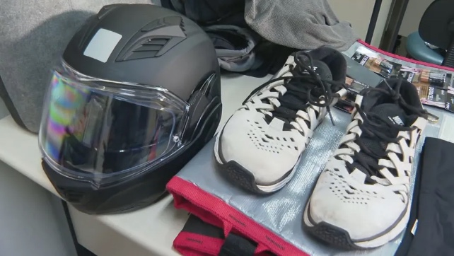 Foto: Reprodu&ccedil;&atilde;o