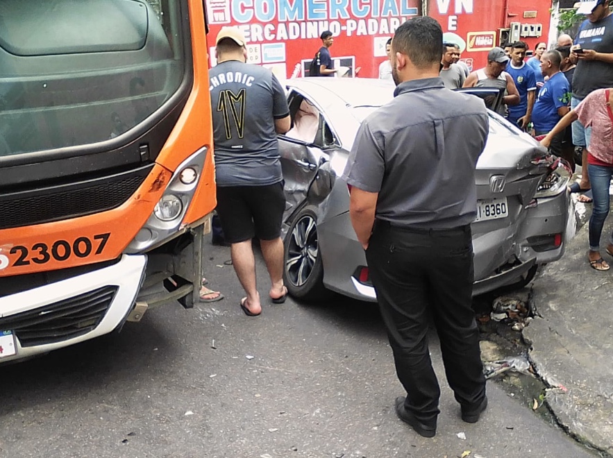 Foto: Divulga&ccedil;&atilde;o