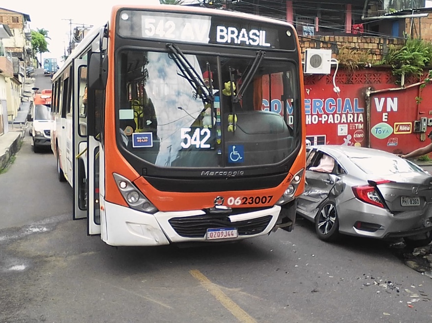 Foto: Divulga&ccedil;&atilde;o