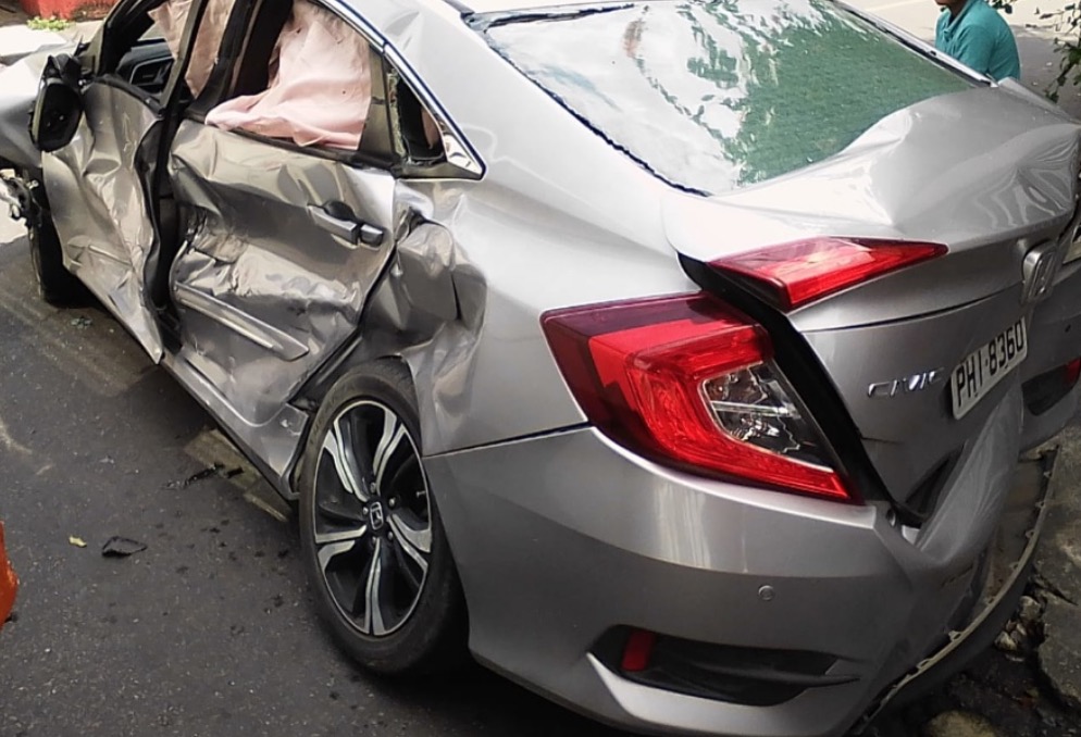 Foto: Divulga&ccedil;&atilde;o