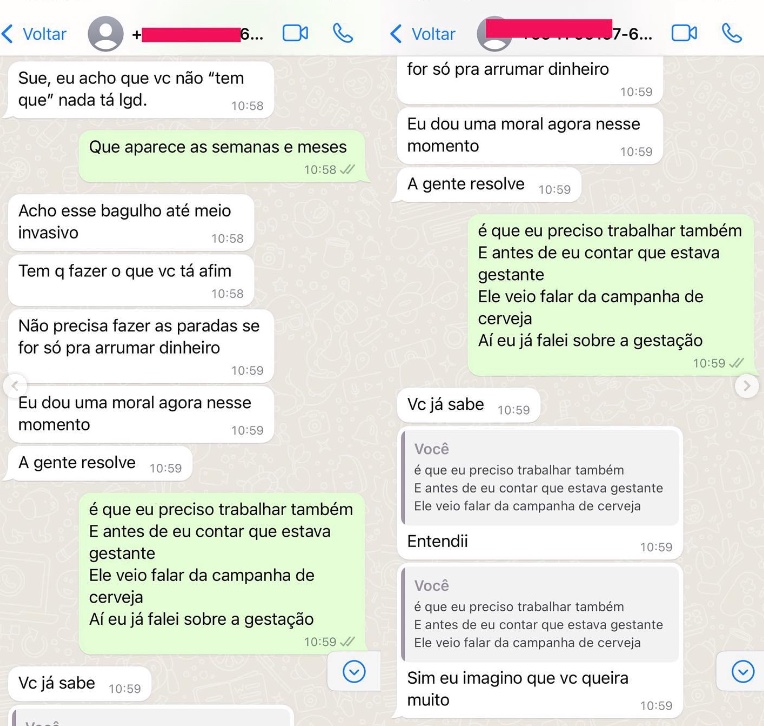 Imagem: Reprodu&ccedil;&atilde;o/Instagram