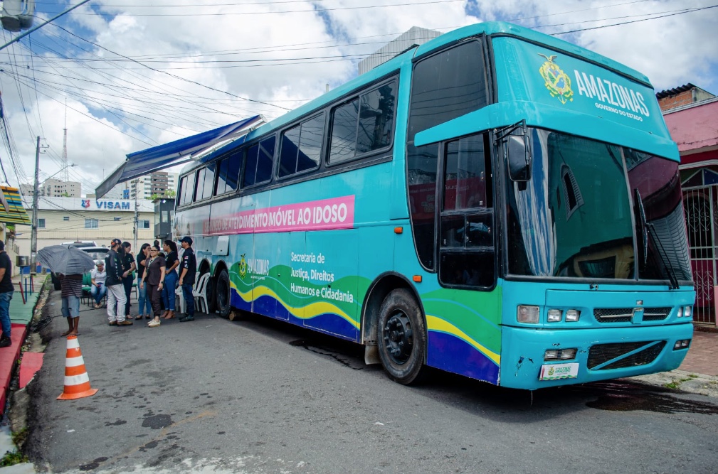 Foto: Divulga&ccedil;&atilde;o