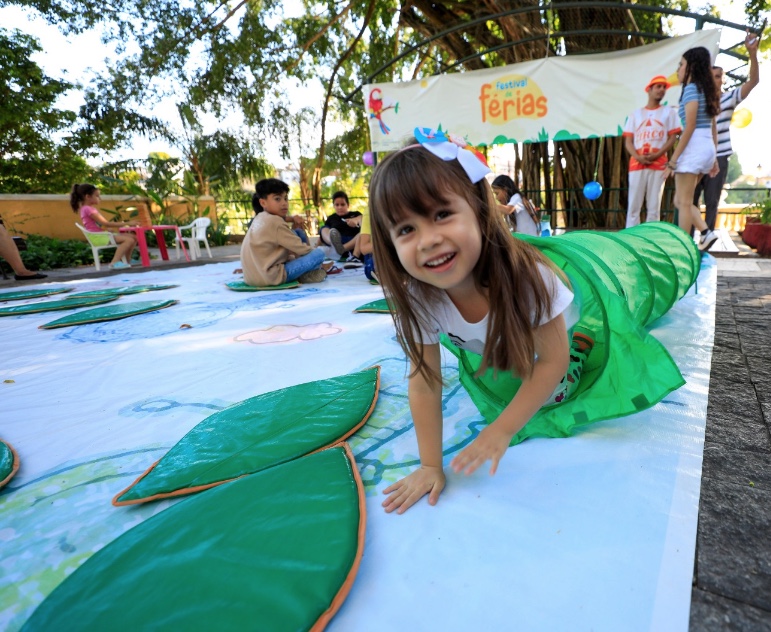 Foto: Divulga&ccedil;&atilde;o SEC