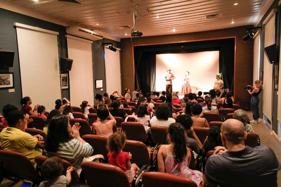 Foto: Divulga&ccedil;&atilde;o SEC