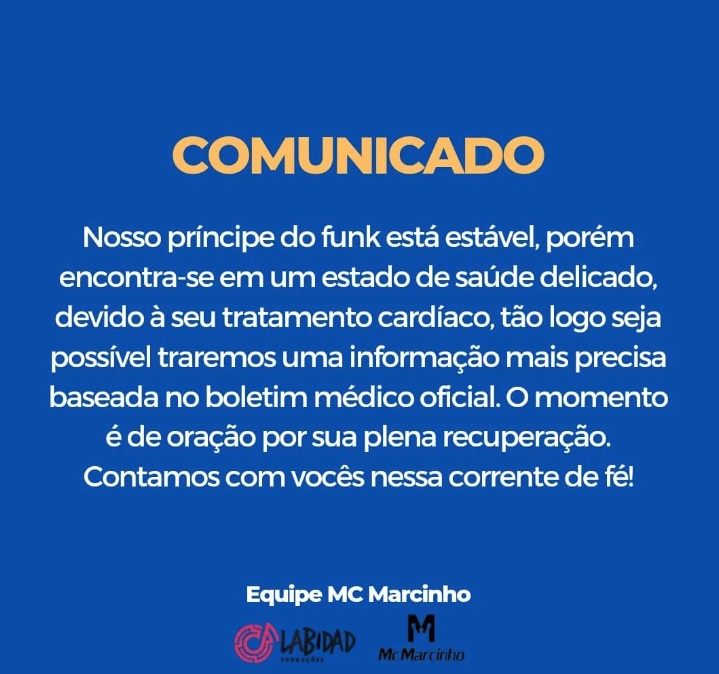 Imagem: Reprodu&ccedil;&atilde;o/Instagram