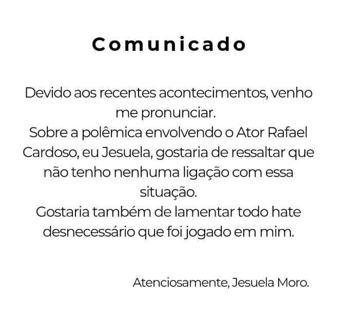Imagem: Reprodu&ccedil;&atilde;o/Instagram