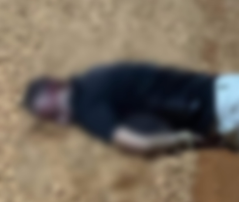 Foto: Reprodu&ccedil;&atilde;o