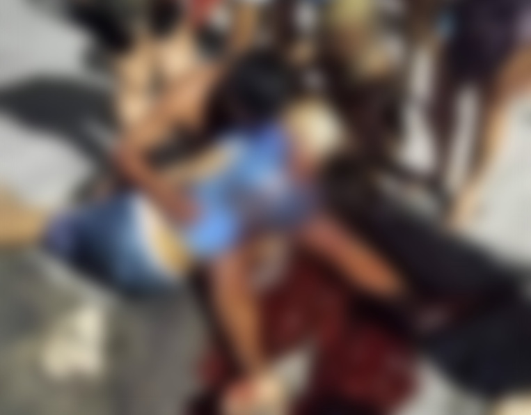 Foto: Reprodu&ccedil;&atilde;o