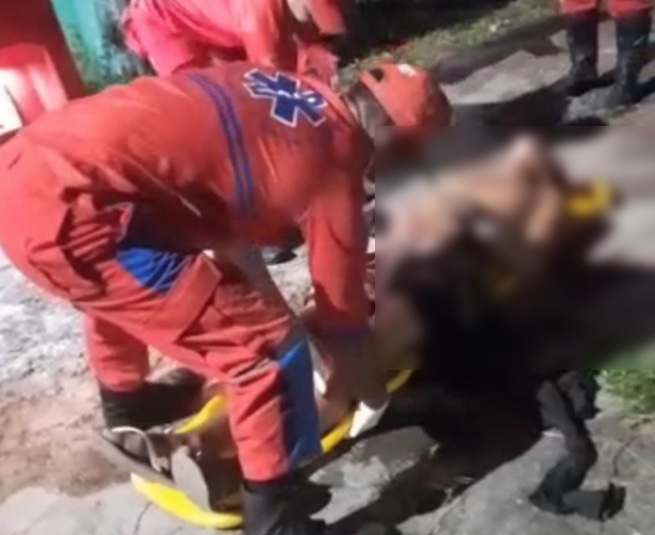 Foto: Reprodu&ccedil;&atilde;o