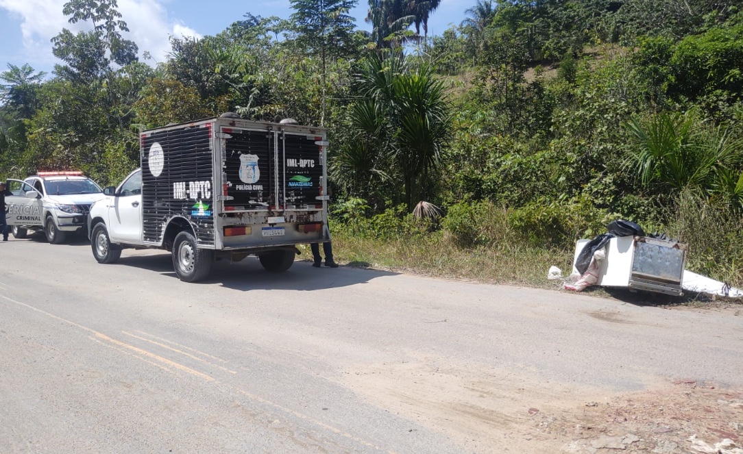 Foto: Divulga&ccedil;&atilde;o