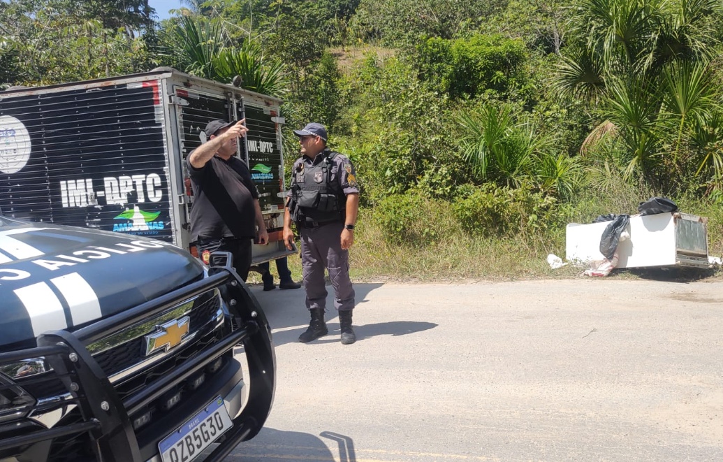 Foto: Divulga&ccedil;&atilde;o