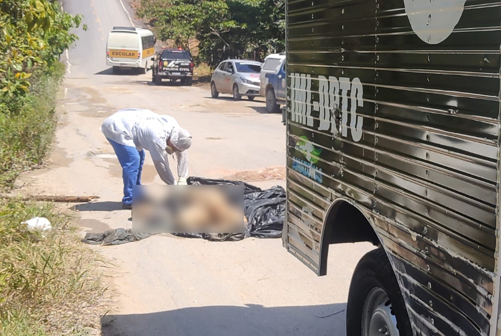 Foto: Divulga&ccedil;&atilde;o