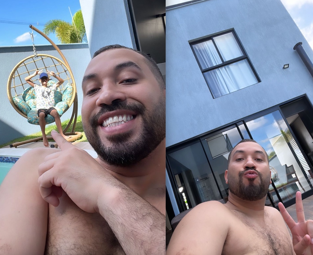 Imagens: Reprodu&ccedil;&atilde;o/Instagram