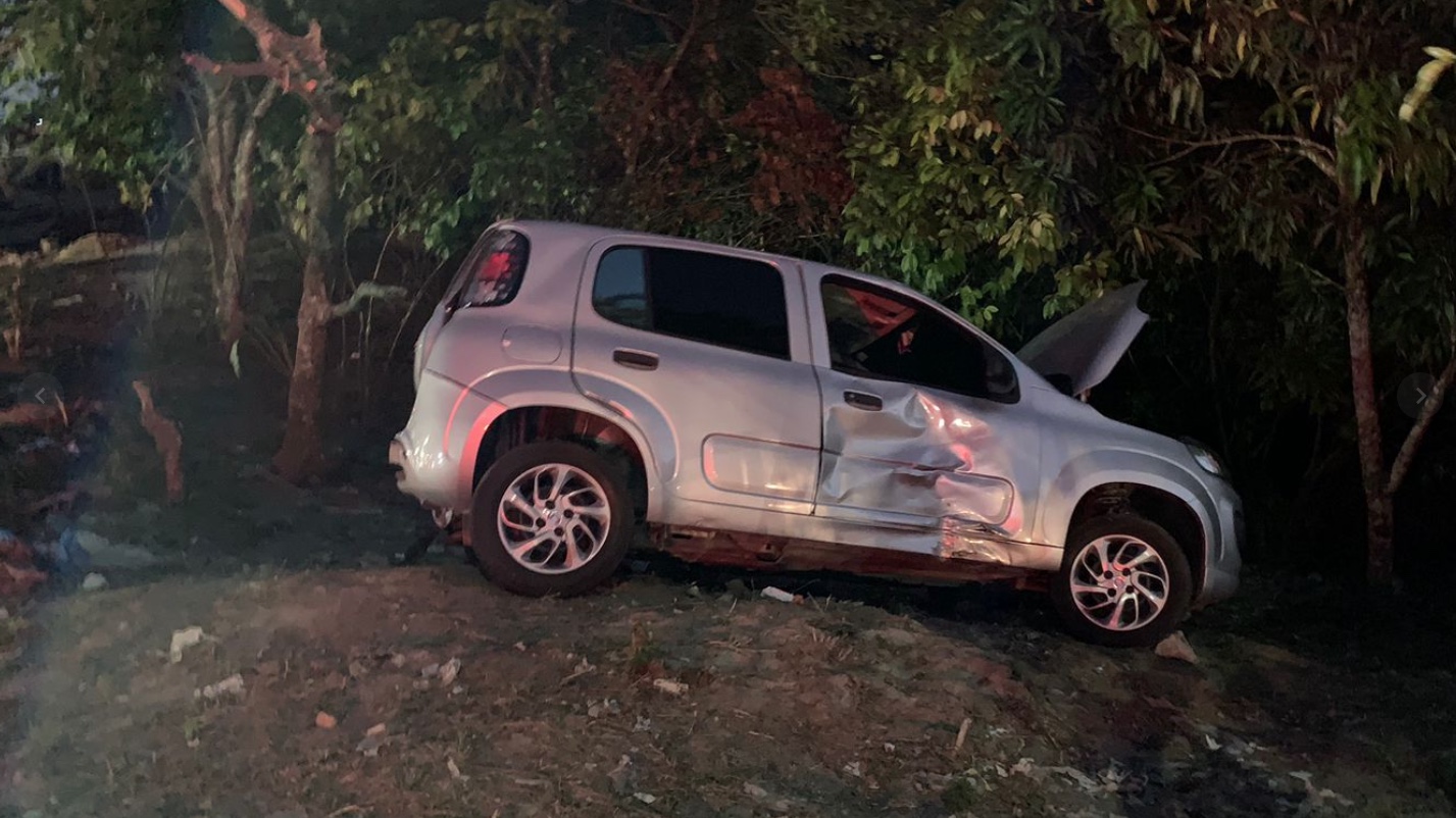 Foto: Caio Guarlotte / Portal do Holanda