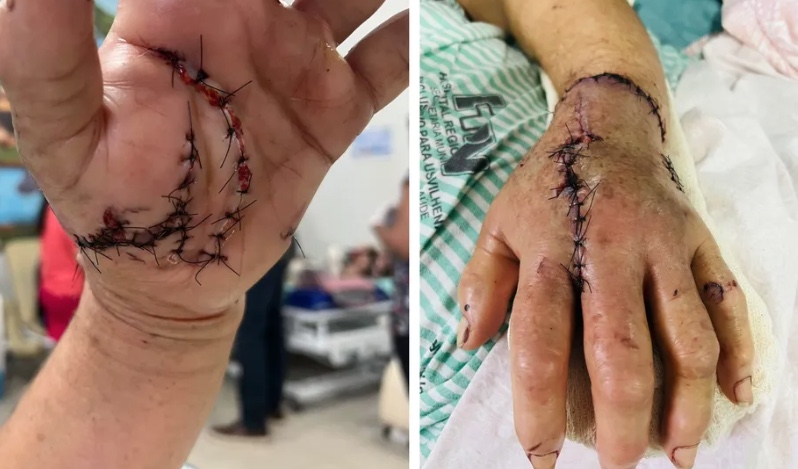 Foto: Divulga&ccedil;&atilde;o