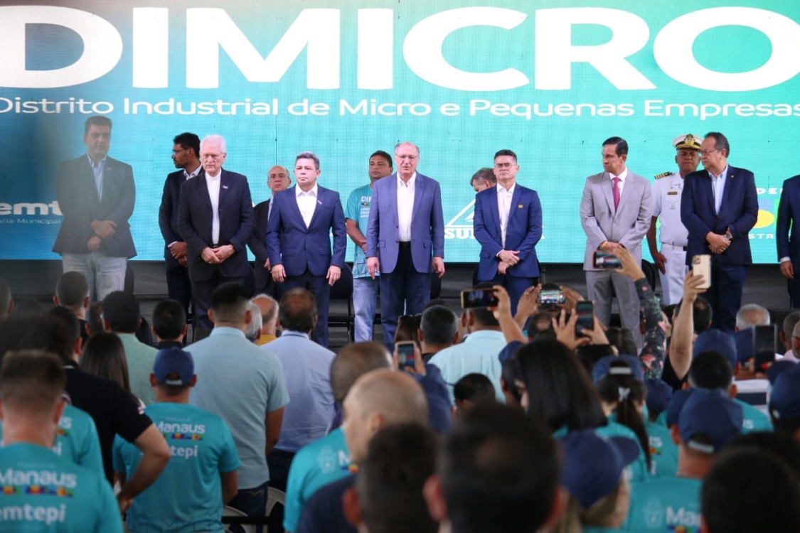 Foto: Jander Robson/Portal do Holanda