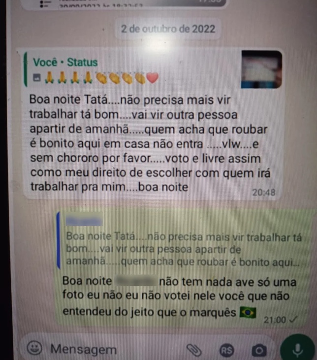 Foto: Reprodu&ccedil;&atilde;o