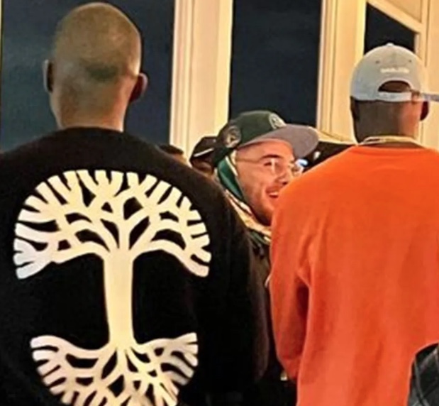 Foto: @sadfiphotoz/Instagram 