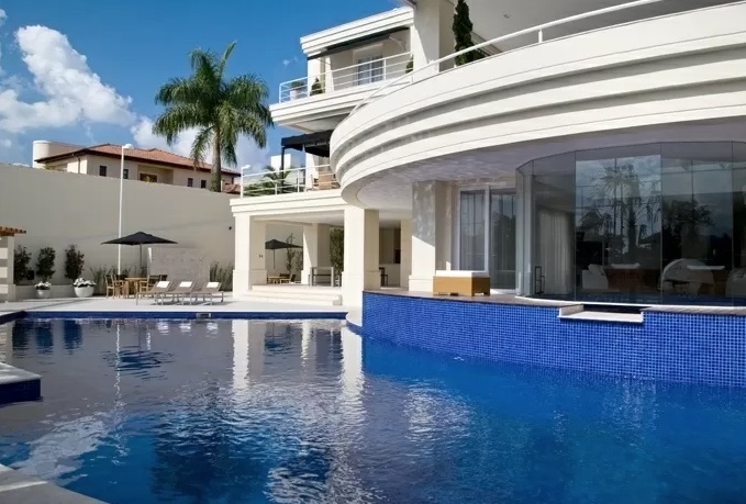 Imagem: Divulga&ccedil;&atilde;o